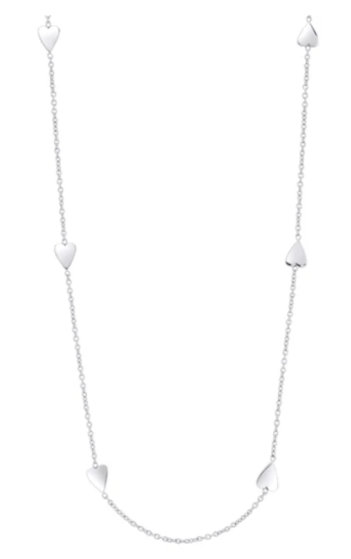 Collier Mili - T224N002 - Mia Bijoux
