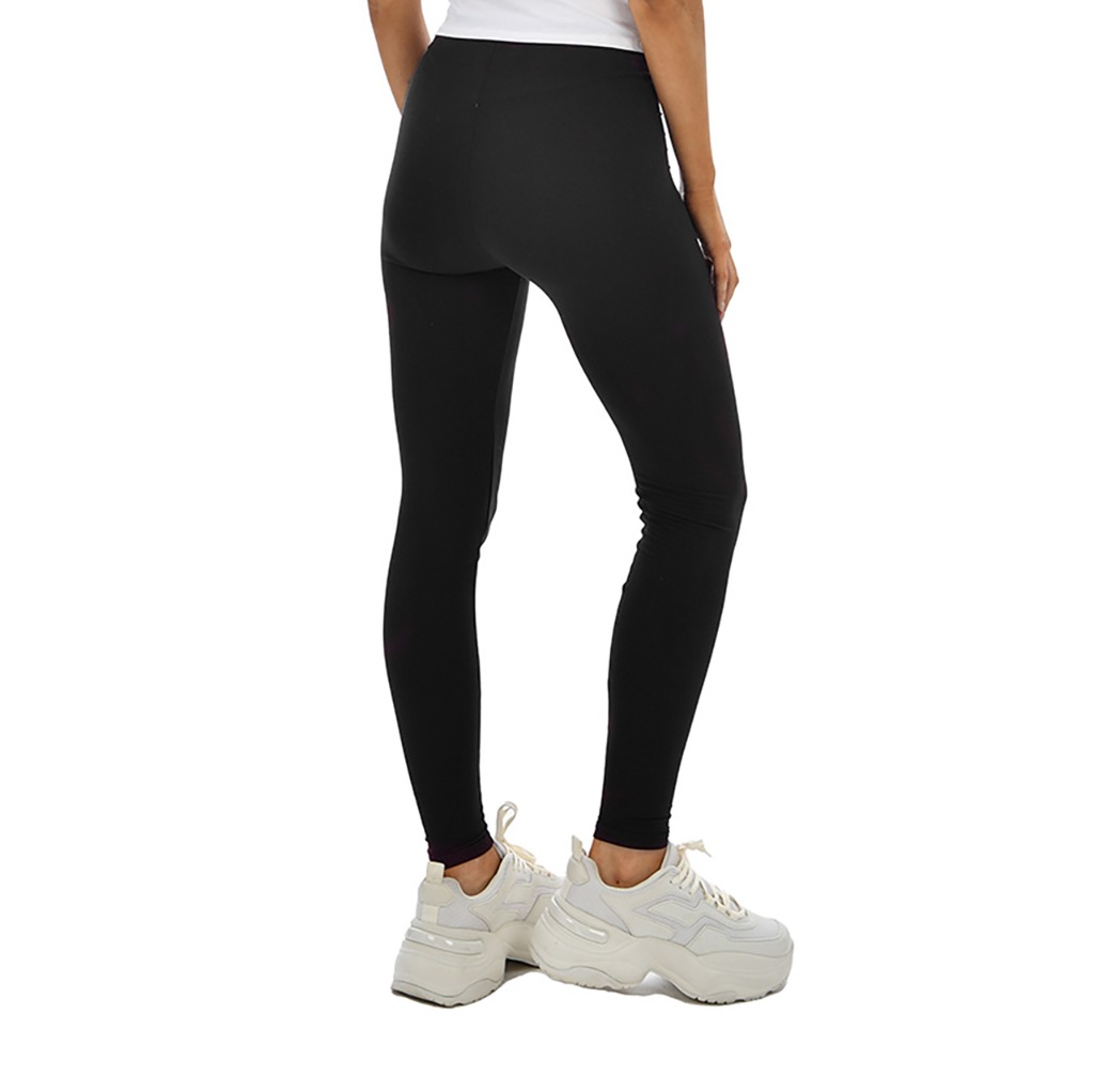 LEGGING BASIC TRÈS DOUX