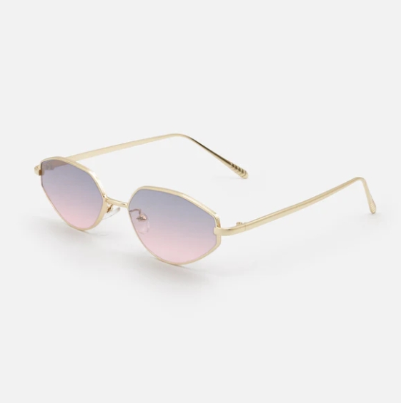 Lunettes - SG251-022GL - Bizou
