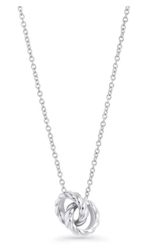 Collier Noé - T225P005 - Mia Bijoux