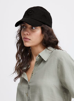 Casquette