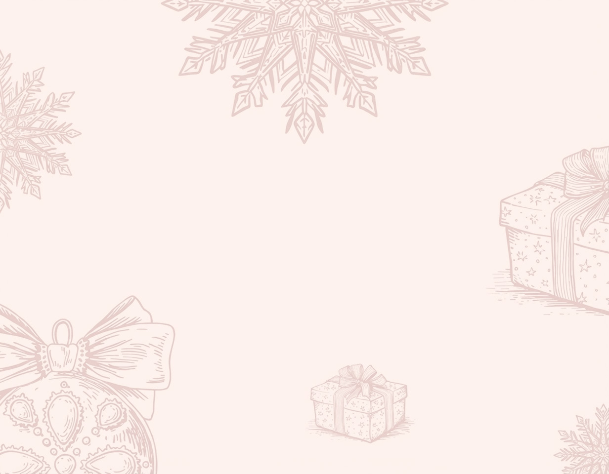 Boutique Point de Vue