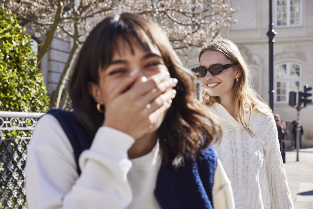 Boutique Point de Vue