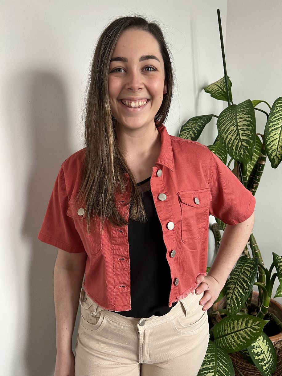 VESTON SPORT COURT EFFILOCHÉ STRETCH COT - 4120.7875.77 - Black Bull