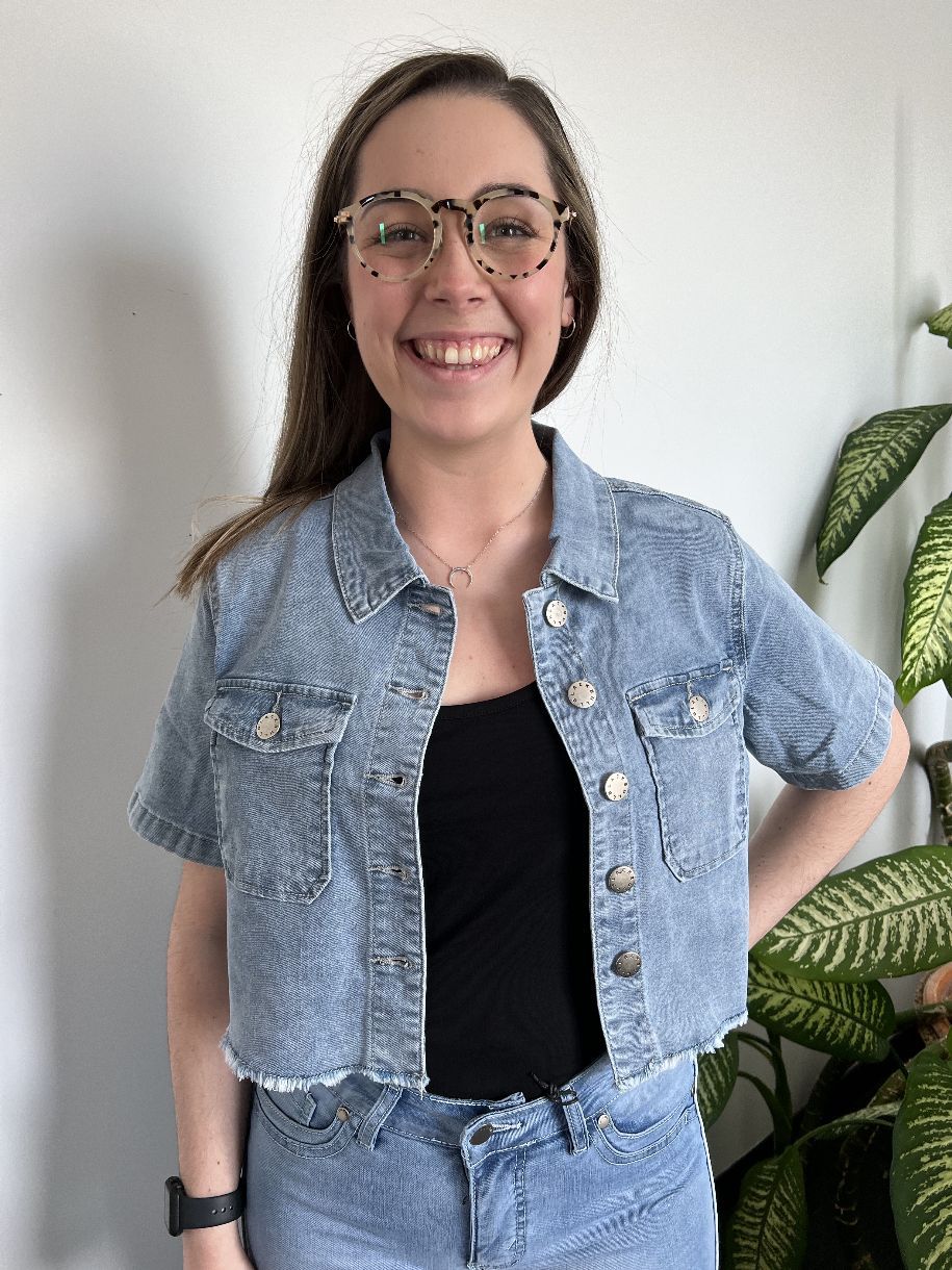 VESTON SPORT COURT EFFILOCHÉ STRETCH COT - 4120.7875.77 - Black Bull