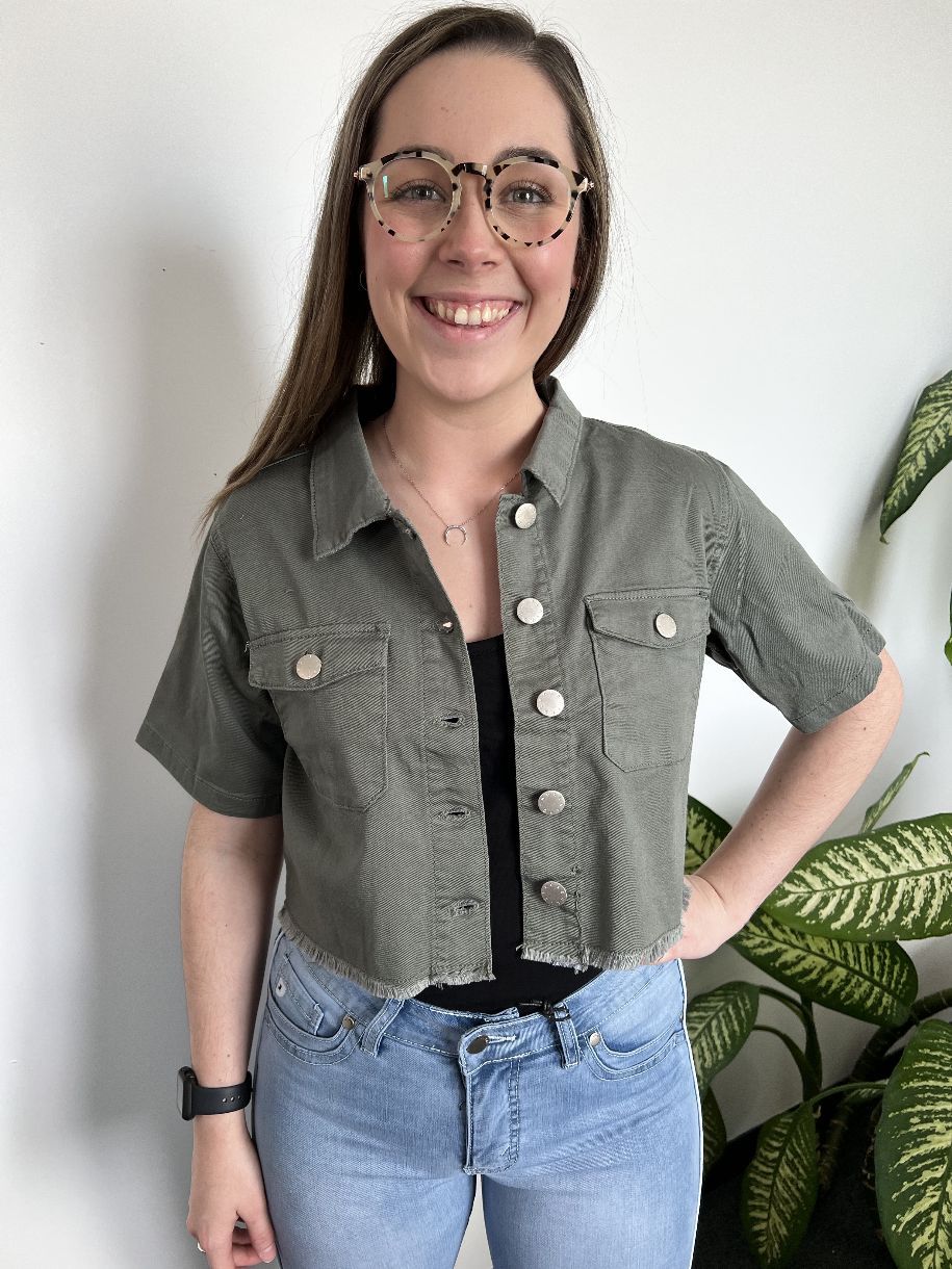 VESTON SPORT COURT EFFILOCHÉ STRETCH COT - 4120.7875.77 - Black Bull