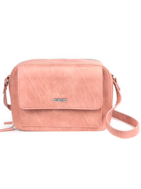 SAC A MAIN COMPARTIMENT GRANDE GANSE