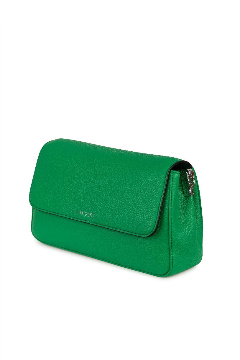 SAC A MAIN CHIC CROSSBODY & SHOULDER